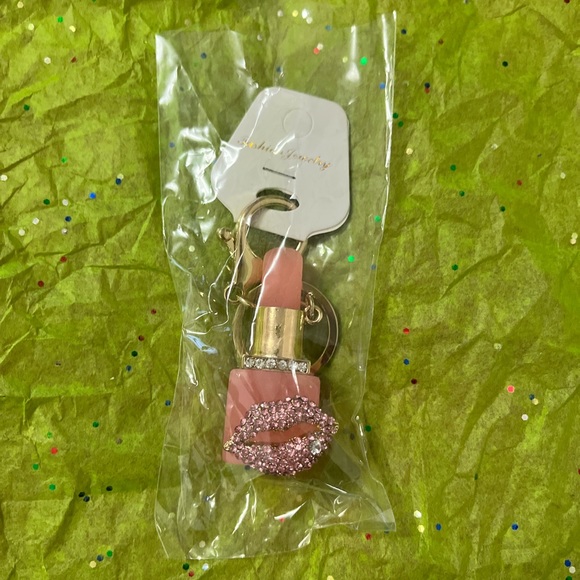 Keychain - Picture 2 of 4